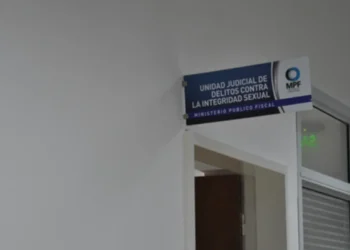 720 2024 09 10t070552.871