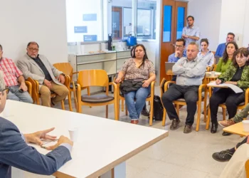 720 2024 09 10t070718.181