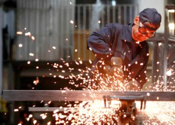 720 2024 09 10t071536.443