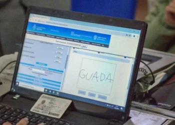 720 2024 09 10t071747.740