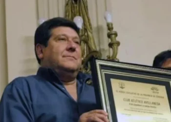 720 2024 09 10t071939.415