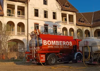 720 2024 09 10t072045.231