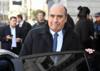 720 2024 09 10t072242.001