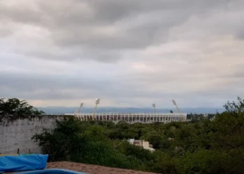 720 2024 09 11t085046.352