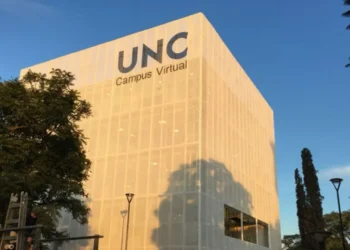 720 2024 09 11t090913.703