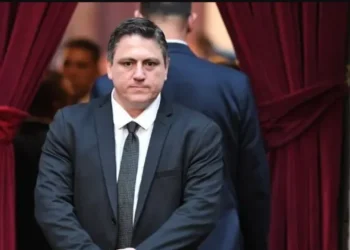 720 2024 09 11t091126.625