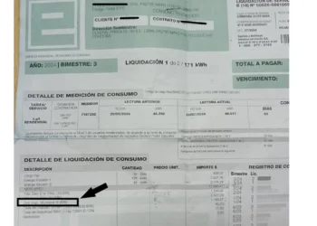 720 2024 09 11t091230.438