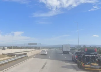 720 2024 09 11t091329.488