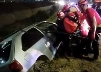 720 2024 09 11t091456.229