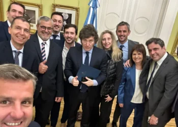 720 2024 09 11t091550.625