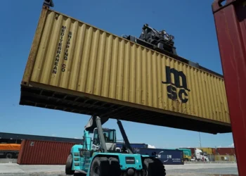 720 2024 09 12t062009.347