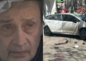 720 2024 09 13t112114.218