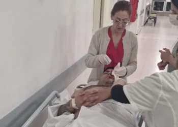 720 2024 09 13t112836.829