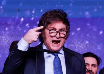 720 2024 09 13t113501.125