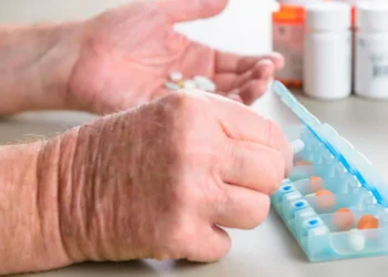 720 2024 09 13t113703.359