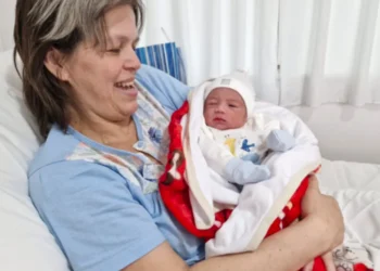 720 2024 09 13t113933.382