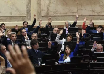 720 2024 09 13t114203.338