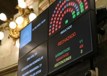 720 2024 09 13t114817.832