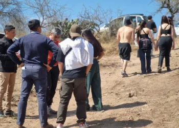 720 2024 09 16t043618.185