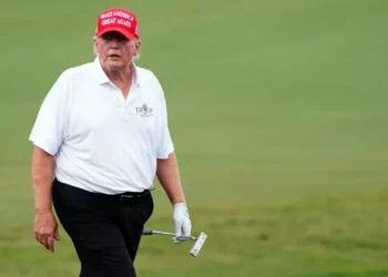 720 2024 09 16t043726.234