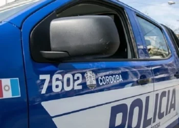 720 2024 09 16t043933.186