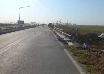 720 2024 09 16t044028.925