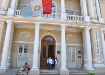 720 2024 09 16t044447.543