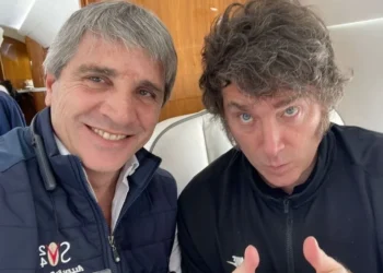 720 2024 09 16t044547.360