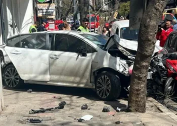 720 2024 09 17t080250.547