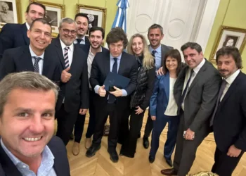 720 2024 09 17t080514.091