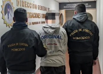 720 2024 09 17t080748.517