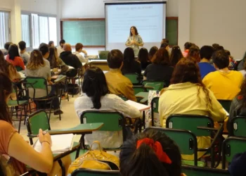 720 2024 09 17t081101.828