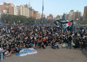 720 2024 09 17t081344.774