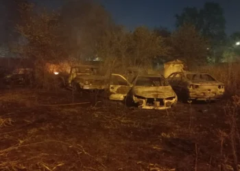 720 2024 09 17t081610.008