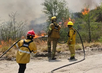 720 2024 09 18t060254.007