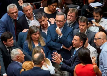 720 2024 09 18t060421.313