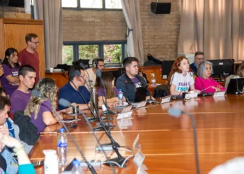 720 2024 09 18t060600.451