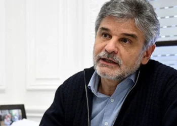 720 2024 09 18t060739.596