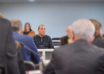 720 2024 09 18t060912.798