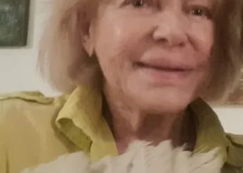 720 2024 09 18t061112.202