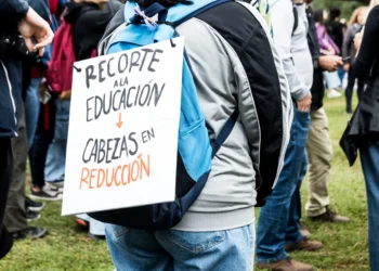 720 2024 09 18t061717.230