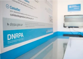 720 2024 09 19t083756.229