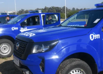 720 2024 09 19t083918.040