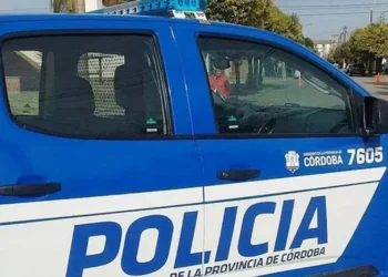 720 2024 09 19t084418.098