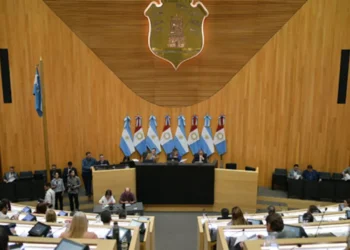 720 2024 09 19t084622.785