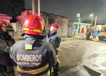 720 2024 09 19t085255.509