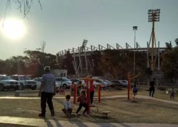 720 2024 09 20t082823.520