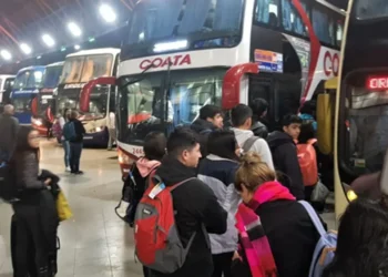 720 2024 09 20t083211.773