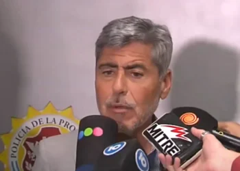 720 2024 09 20t083625.264