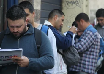 720 2024 09 20t083811.299